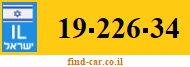 19-226-34
