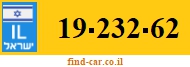 19-232-62
