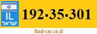 192-35-301