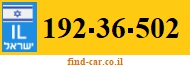 192-36-502