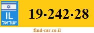 19-242-28