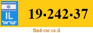 19-242-37