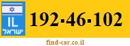 192-46-102