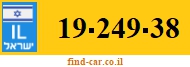 19-249-38