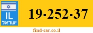 19-252-37