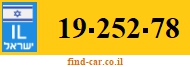 19-252-78