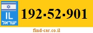 192-52-901