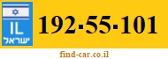 192-55-101