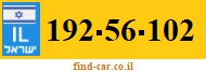 192-56-102