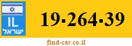 19-264-39