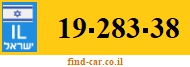19-283-38
