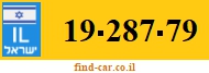 19-287-79