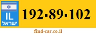 192-89-102