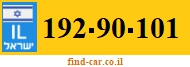 192-90-101