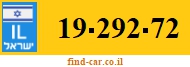 19-292-72