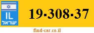 19-308-37