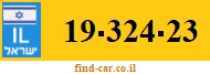 19-324-23