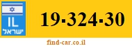 19-324-30