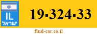 19-324-33