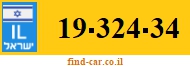 19-324-34