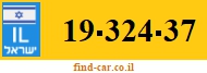 19-324-37
