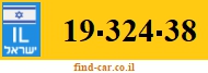 19-324-38