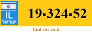 19-324-52