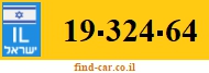 19-324-64