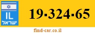 19-324-65