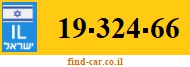19-324-66