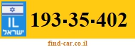 193-35-402