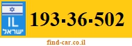 193-36-502