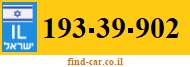 193-39-902