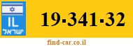 19-341-32