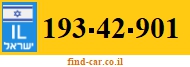193-42-901