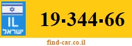 19-344-66