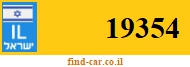 19354