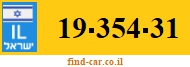 19-354-31