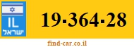 19-364-28