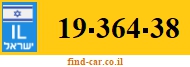 19-364-38