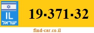 19-371-32