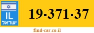 19-371-37
