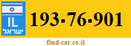193-76-901