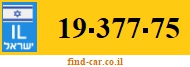 19-377-75