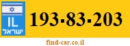 193-83-203