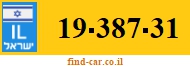 19-387-31