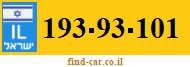 193-93-101