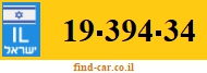 19-394-34