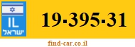 19-395-31