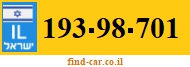 193-98-701